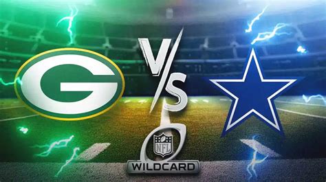 tickets to cowboys nfc wild card game|cowboys game today.